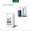 img-d0c4d782-7779-4436-ac48-a53b43905ff5.png