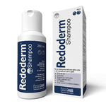 redoderm - shampoo