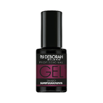 Deborah Milano Smalto Gel Semipermanente 21 4.5Ml
