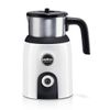 Lavazza-Milk-UP-Automatico-Nero-Bianco