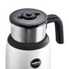 Lavazza-Milk-UP-Automatico-Nero-Bianco