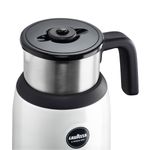 Lavazza-Milk-UP-Automatico-Nero-Bianco