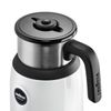 Lavazza-Milk-UP-Automatico-Nero-Bianco