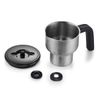 Lavazza-Milk-UP-Automatico-Nero-Bianco