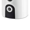 Lavazza-Milk-UP-Automatico-Nero-Bianco