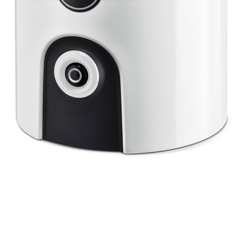 Lavazza-Milk-UP-Automatico-Nero-Bianco