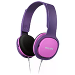 Philips Cuffie per bambini SHK2000PK/00