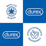 durex invisible extra lubr 6pz