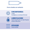img-585fcc58-5bcc-4e82-8543-fc81b187e413.png