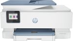 HP-ENVY-Stampante-multifunzione-HP-Inspire-7921e-Color-Stampante-per-Casa-Stampa-copia-scansione-Wireless--HP---Idonea-per-HP-Instant-ink--Alimentatore-automatico-di-documenti