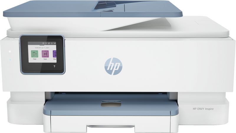 HP-ENVY-Stampante-multifunzione-HP-Inspire-7921e-Color-Stampante-per-Casa-Stampa-copia-scansione-Wireless--HP---Idonea-per-HP-Instant-ink--Alimentatore-automatico-di-documenti