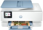 HP-ENVY-Stampante-multifunzione-HP-Inspire-7921e-Color-Stampante-per-Casa-Stampa-copia-scansione-Wireless--HP---Idonea-per-HP-Instant-ink--Alimentatore-automatico-di-documenti