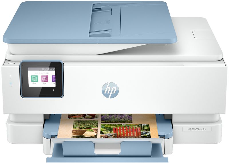 HP-ENVY-Stampante-multifunzione-HP-Inspire-7921e-Color-Stampante-per-Casa-Stampa-copia-scansione-Wireless--HP---Idonea-per-HP-Instant-ink--Alimentatore-automatico-di-documenti