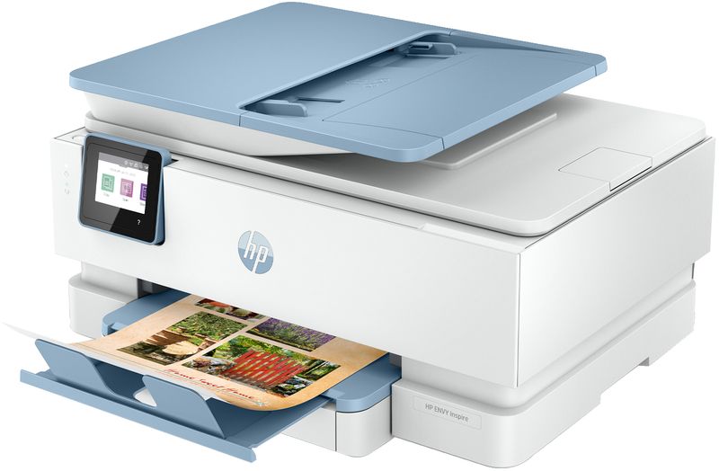 HP-ENVY-Stampante-multifunzione-HP-Inspire-7921e-Color-Stampante-per-Casa-Stampa-copia-scansione-Wireless--HP---Idonea-per-HP-Instant-ink--Alimentatore-automatico-di-documenti