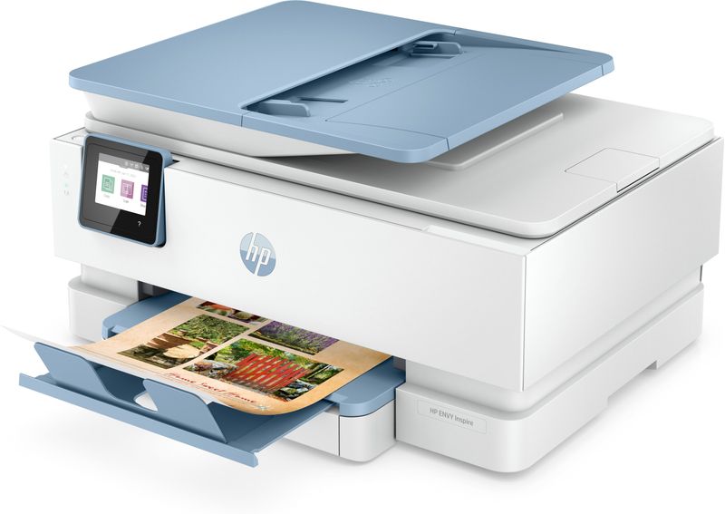 HP-ENVY-Stampante-multifunzione-HP-Inspire-7921e-Color-Stampante-per-Casa-Stampa-copia-scansione-Wireless--HP---Idonea-per-HP-Instant-ink--Alimentatore-automatico-di-documenti