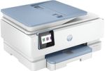 HP-ENVY-Stampante-multifunzione-HP-Inspire-7921e-Color-Stampante-per-Casa-Stampa-copia-scansione-Wireless--HP---Idonea-per-HP-Instant-ink--Alimentatore-automatico-di-documenti