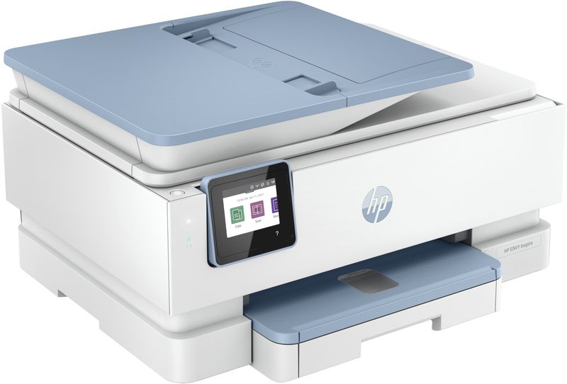 HP-ENVY-Stampante-multifunzione-HP-Inspire-7921e-Color-Stampante-per-Casa-Stampa-copia-scansione-Wireless--HP---Idonea-per-HP-Instant-ink--Alimentatore-automatico-di-documenti