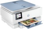 HP-ENVY-Stampante-multifunzione-HP-Inspire-7921e-Color-Stampante-per-Casa-Stampa-copia-scansione-Wireless--HP---Idonea-per-HP-Instant-ink--Alimentatore-automatico-di-documenti