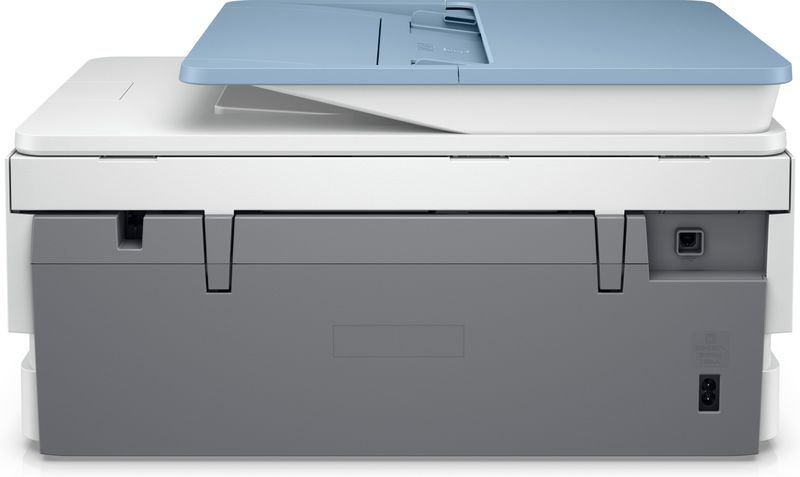 HP-ENVY-Stampante-multifunzione-HP-Inspire-7921e-Color-Stampante-per-Casa-Stampa-copia-scansione-Wireless--HP---Idonea-per-HP-Instant-ink--Alimentatore-automatico-di-documenti