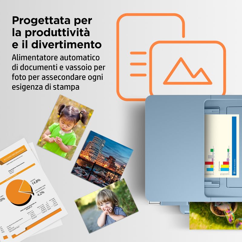 HP-ENVY-Stampante-multifunzione-HP-Inspire-7921e-Color-Stampante-per-Casa-Stampa-copia-scansione-Wireless--HP---Idonea-per-HP-Instant-ink--Alimentatore-automatico-di-documenti