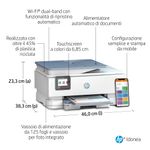 HP-ENVY-Stampante-multifunzione-HP-Inspire-7921e-Color-Stampante-per-Casa-Stampa-copia-scansione-Wireless--HP---Idonea-per-HP-Instant-ink--Alimentatore-automatico-di-documenti