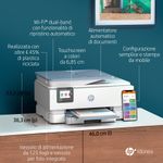 HP-ENVY-Stampante-multifunzione-HP-Inspire-7921e-Color-Stampante-per-Casa-Stampa-copia-scansione-Wireless--HP---Idonea-per-HP-Instant-ink--Alimentatore-automatico-di-documenti