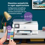 HP-ENVY-Stampante-multifunzione-HP-Inspire-7921e-Color-Stampante-per-Casa-Stampa-copia-scansione-Wireless--HP---Idonea-per-HP-Instant-ink--Alimentatore-automatico-di-documenti