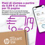 HP-ENVY-Stampante-multifunzione-HP-Inspire-7921e-Color-Stampante-per-Casa-Stampa-copia-scansione-Wireless--HP---Idonea-per-HP-Instant-ink--Alimentatore-automatico-di-documenti