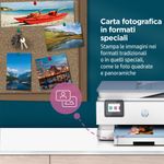 HP-ENVY-Stampante-multifunzione-HP-Inspire-7921e-Color-Stampante-per-Casa-Stampa-copia-scansione-Wireless--HP---Idonea-per-HP-Instant-ink--Alimentatore-automatico-di-documenti