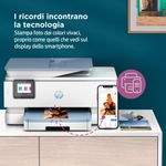 HP-ENVY-Stampante-multifunzione-HP-Inspire-7921e-Color-Stampante-per-Casa-Stampa-copia-scansione-Wireless--HP---Idonea-per-HP-Instant-ink--Alimentatore-automatico-di-documenti