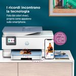 HP-ENVY-Stampante-multifunzione-HP-Inspire-7921e-Color-Stampante-per-Casa-Stampa-copia-scansione-Wireless--HP---Idonea-per-HP-Instant-ink--Alimentatore-automatico-di-documenti