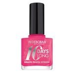Deborah Milano 10Days Long Spring Fuchsia 902 11 Ml