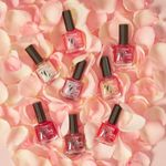 Deborah-Milano-10Days-Long-Spring-Fuchsia-902-11-Ml