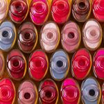 Deborah-Milano-10Days-Long-Spring-Fuchsia-902-11-Ml
