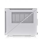 Thermaltake-Divider-200-TG-Micro-Tower-Bianco