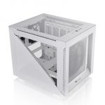 Thermaltake-Divider-200-TG-Micro-Tower-Bianco