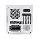 Thermaltake-Divider-200-TG-Micro-Tower-Bianco