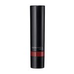 Rimmel Lasting Finish Matte 530 Hollywood Red