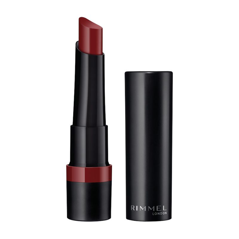 Rimmel-Lasting-Finish-Matte-530-Hollywood-Red
