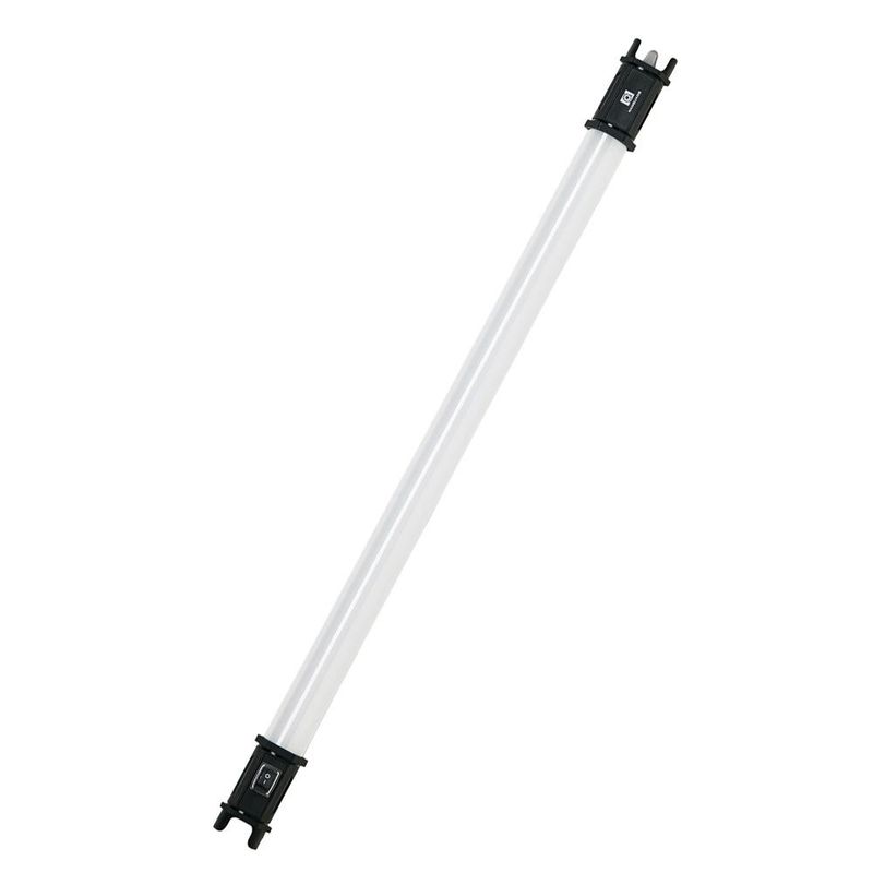 Nanlite-PavoTube-15C-16-W