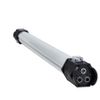 Nanlite-PavoTube-15C-16-W