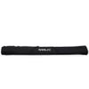 Nanlite-PavoTube-15C-16-W