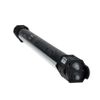 Nanlite-PavoTube-15C-16-W