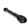 Nanlite-PavoTube-15C-16-W