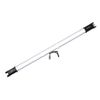 Nanlite-PavoTube-15C-16-W