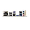Biostar-B760MZ-E-PRO-scheda-madre-Intel-B760-LGA-1700-micro-ATX