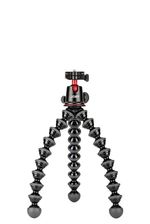 Joby-GorillaPod-5K-Kit-treppiede-Fotocamere-digitali-film-3-gamba-gambe-Nero