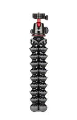 Joby-GorillaPod-5K-Kit-treppiede-Fotocamere-digitali-film-3-gamba-gambe-Nero