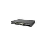 EnGenius-ECS2512FP-switch-di-rete-Gestito-L2--2.5G-Ethernet--100-1000-2500--Supporto-Power-over-Ethernet--PoE--Nero