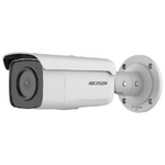 Hikvision DS-2CD2T46G2-4I(4MM)(C)(O-STD